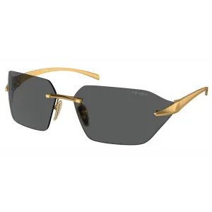 Prada 0PRA56S