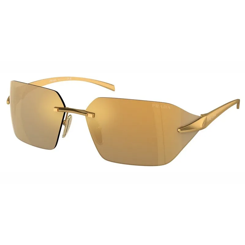 Prada 0PRA56S