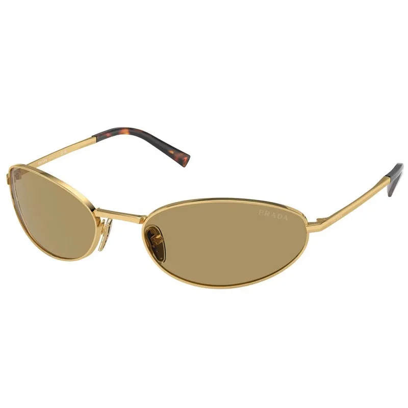 Prada 0PRA59S