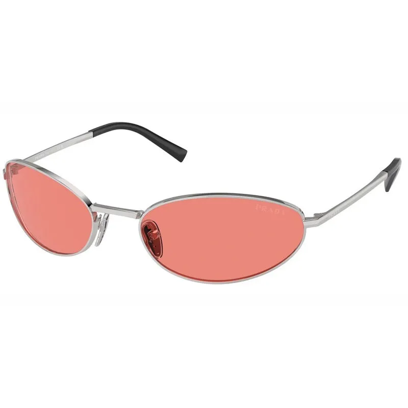Prada 0PRA59S