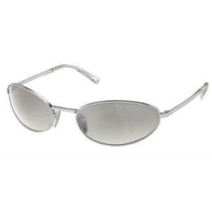 Prada 0PRA59S