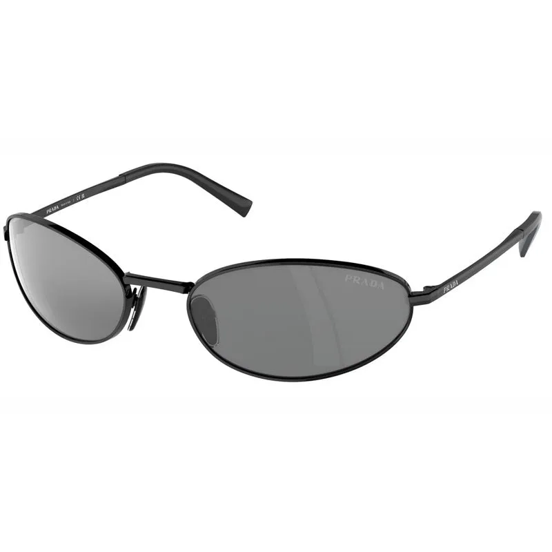 Prada 0PRA59S
