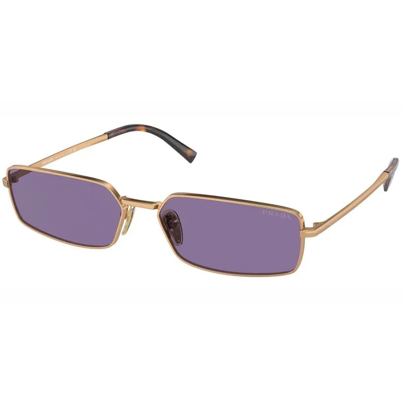 Prada 0PRA60S