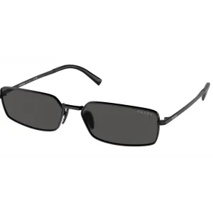 Prada 0PRA60S