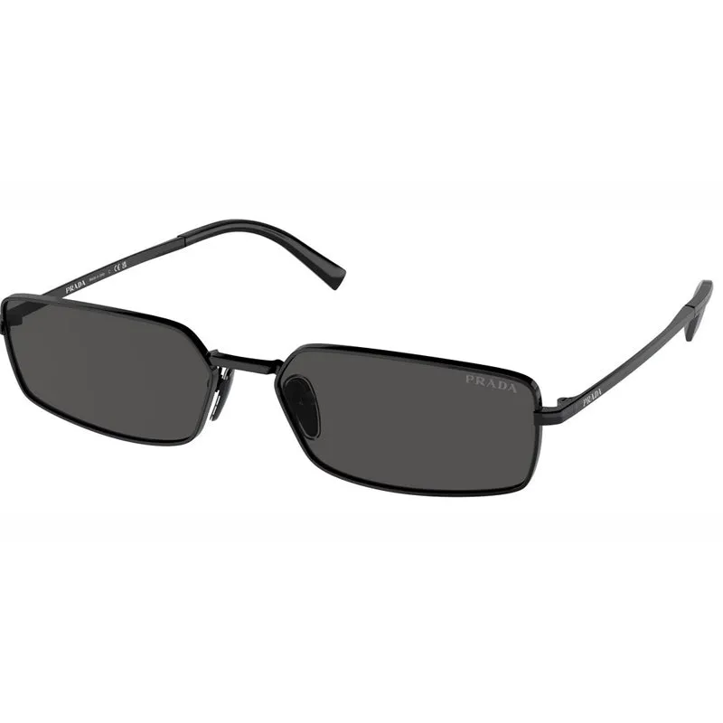 Prada 0PRA60S