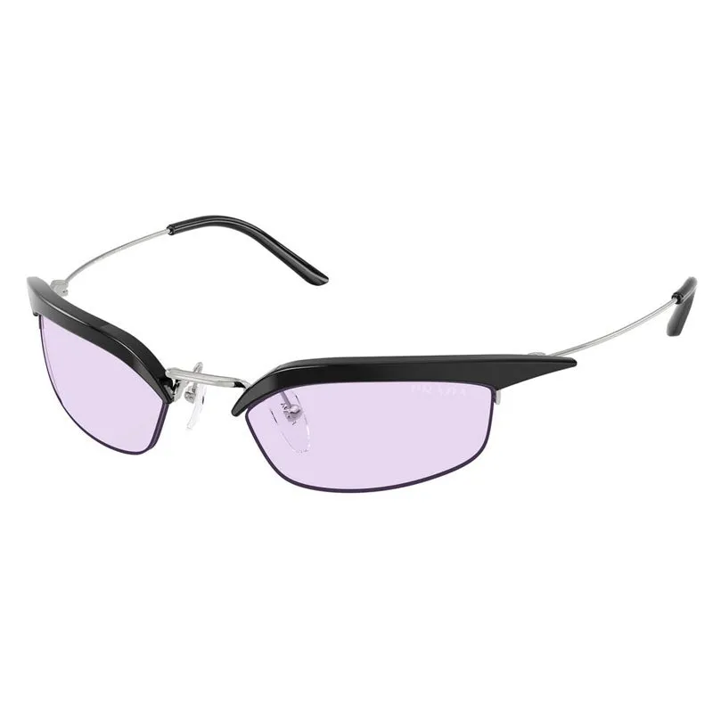 Prada 0PRB50S