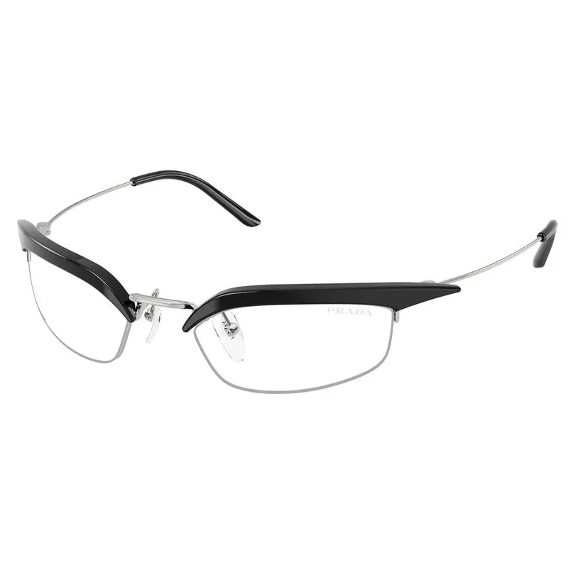 Prada 0PRB50S