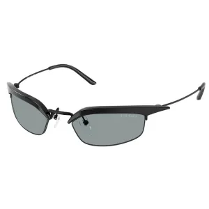 Prada 0PRB50S