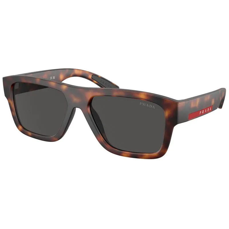 Prada Linea Rossa 0PS04ZS