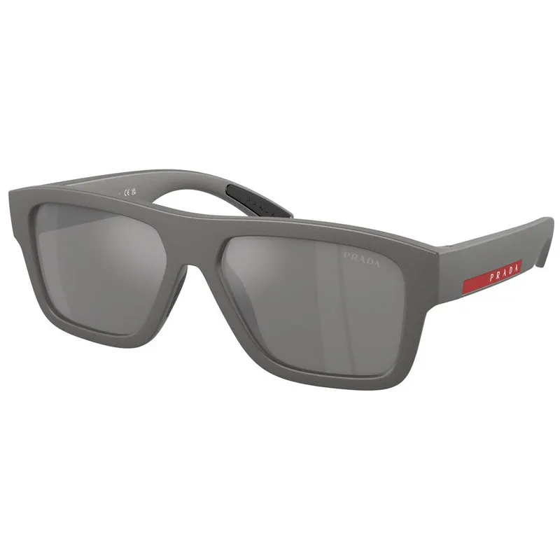 Prada Linea Rossa 0PS04ZS
