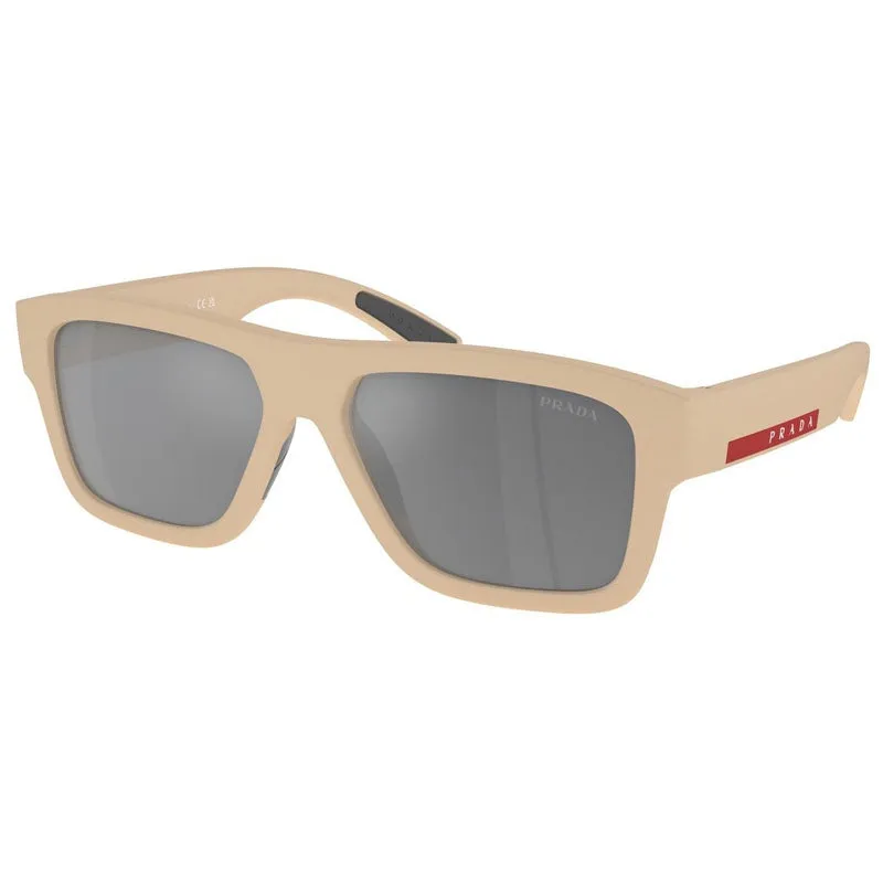 Prada Linea Rossa 0PS04ZS