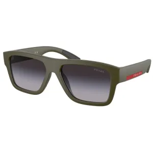 Prada Linea Rossa 0PS04ZS