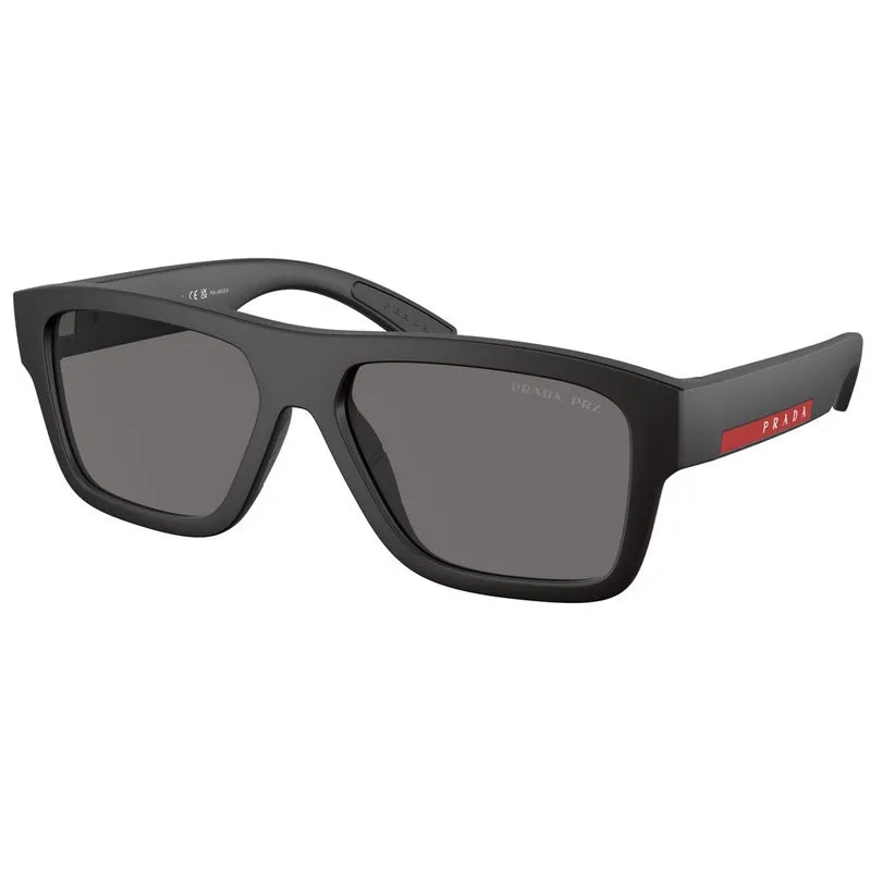 Prada Linea Rossa 0PS04ZS