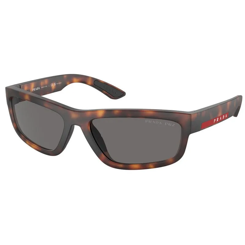 Prada Linea Rossa 0PS05ZS