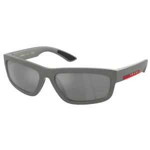 Prada Linea Rossa 0PS05ZS