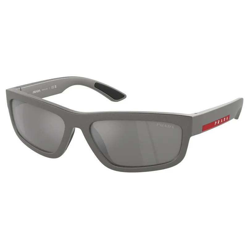 Prada Linea Rossa 0PS05ZS