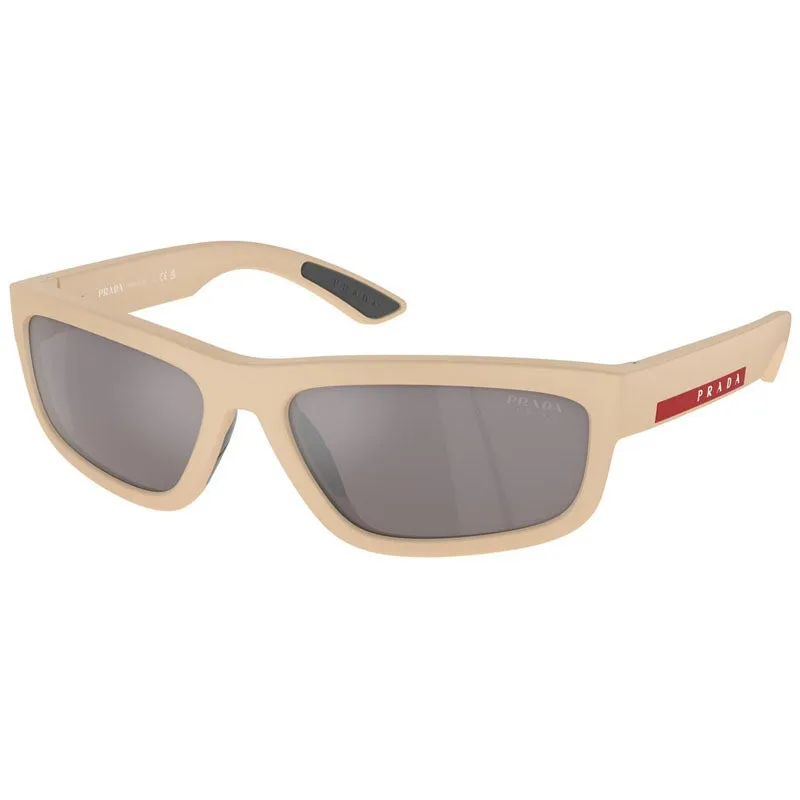 Prada Linea Rossa 0PS05ZS
