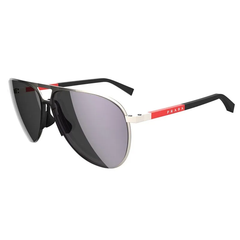 Prada Linea Rossa 0PS53ZS