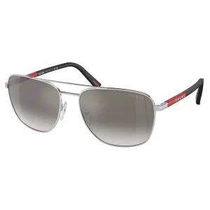 Prada Linea Rossa 0PS54ZS