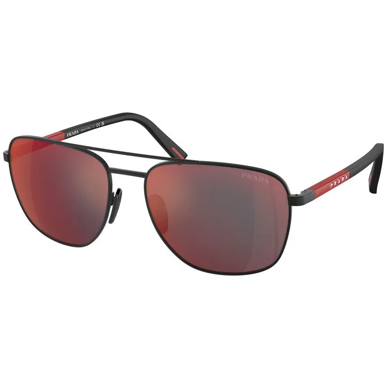 Prada Linea Rossa 0PS54ZS