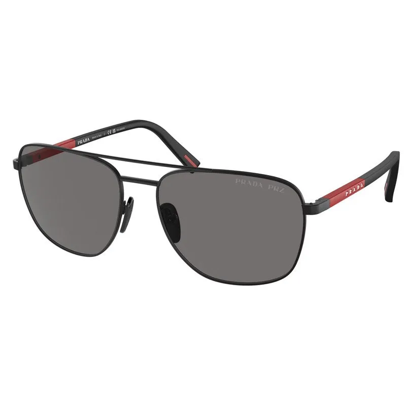 Prada Linea Rossa 0PS54ZS