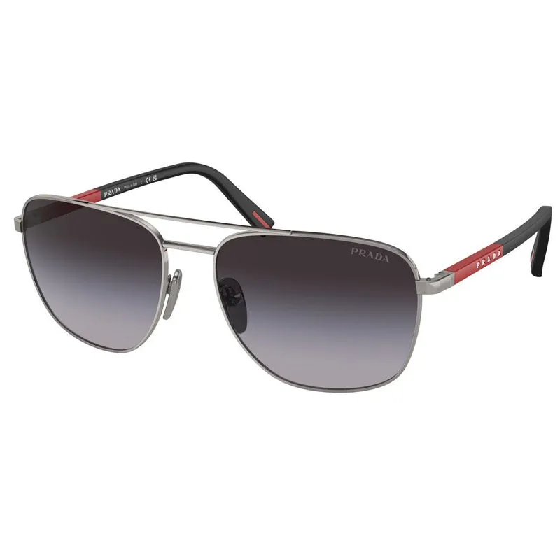 Prada Linea Rossa 0PS54ZS