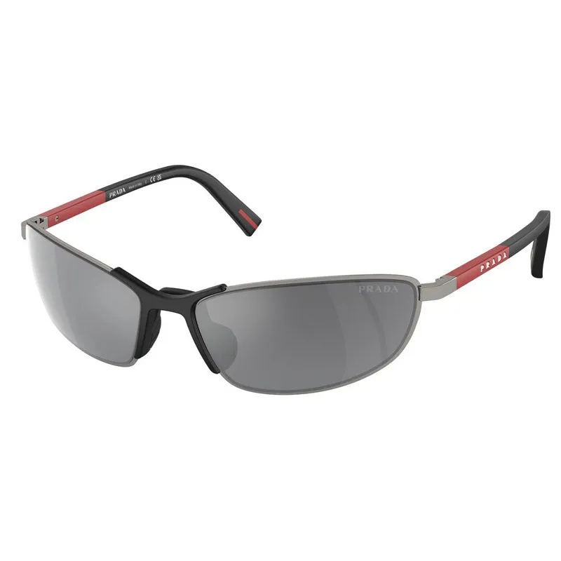 Prada Linea Rossa 0PS55ZS