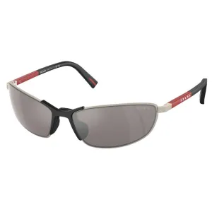 Prada Linea Rossa 0PS55ZS