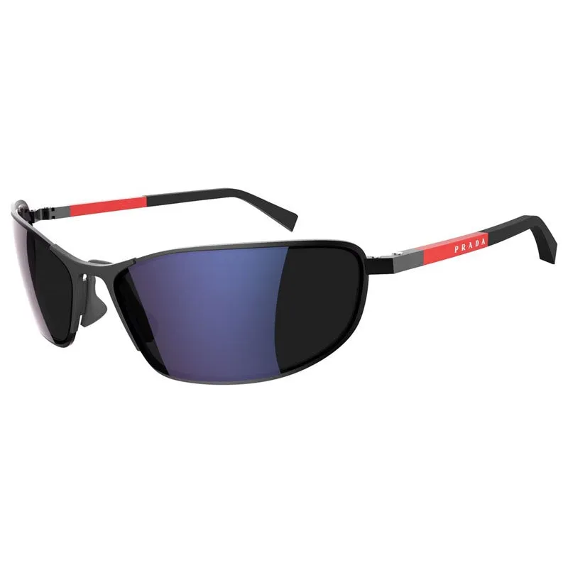 Prada Linea Rossa 0PS55ZS