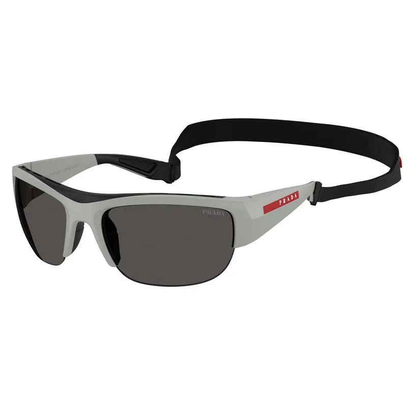 Prada Linea Rossa 0PSA01S