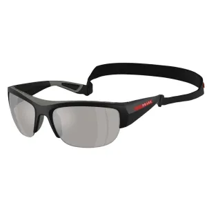 Prada Linea Rossa 0PSA01S