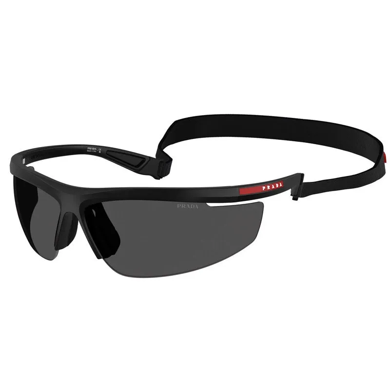 Prada Linea Rossa 0PSA02S