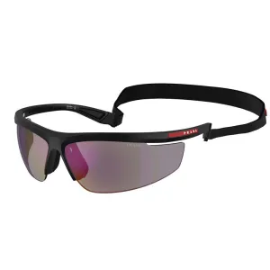 Prada Linea Rossa 0PSA02S