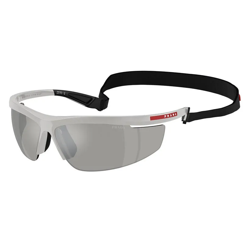 Prada Linea Rossa 0PSA02S