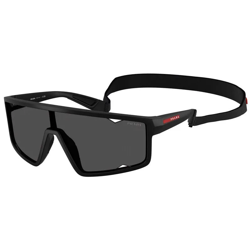 Prada Linea Rossa 0PSA03S