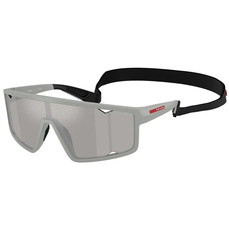 Prada Linea Rossa 0PSA03S
