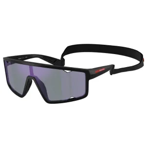 Prada Linea Rossa 0PSA03S