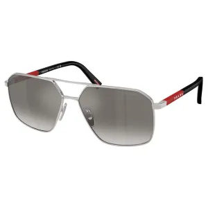Prada Linea Rossa 0PSA50S