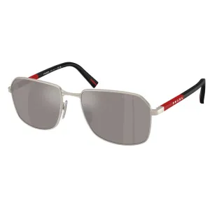 Prada Linea Rossa 0PSA51S
