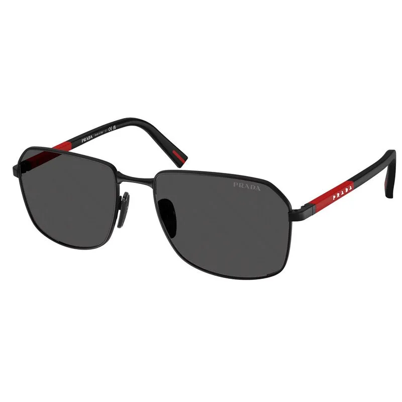 Prada Linea Rossa 0PSA51S