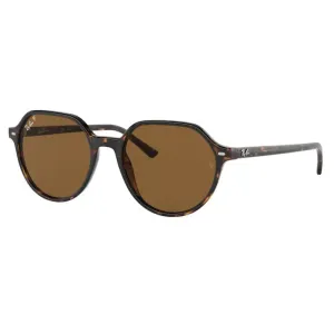 Ray Ban 0RB2195
