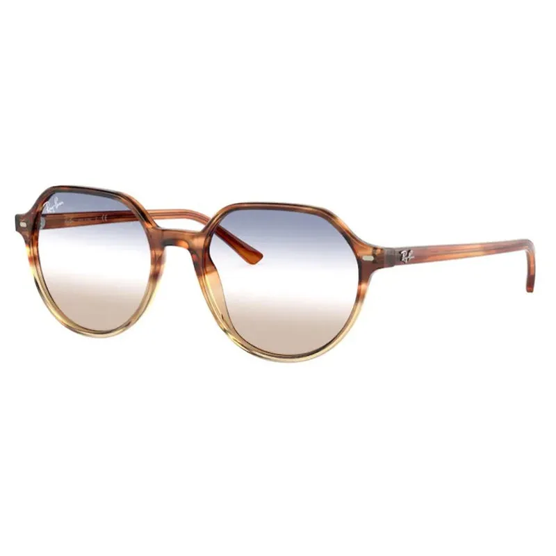 Ray Ban 0RB2195