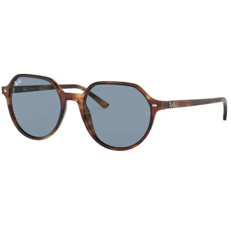 Ray Ban 0RB2195