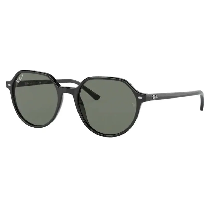 Ray Ban 0RB2195