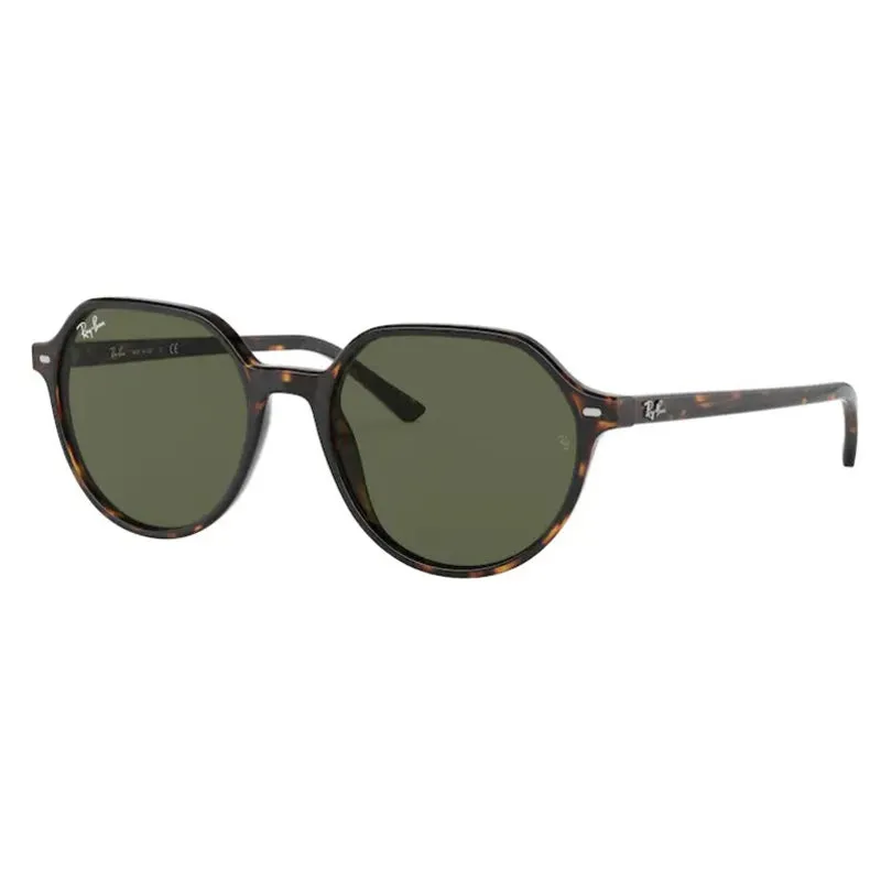 Ray Ban 0RB2195