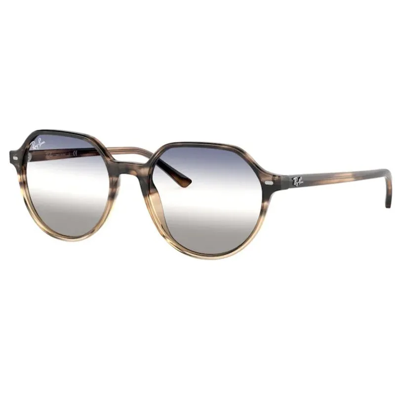 Ray Ban 0RB2195