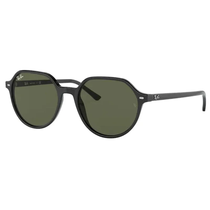 Ray Ban 0RB2195