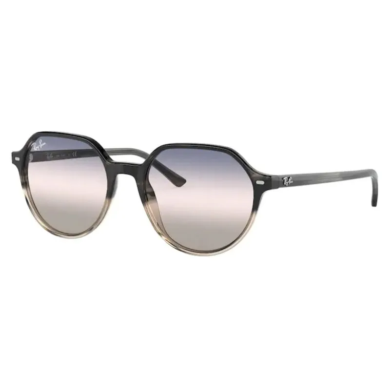 Ray Ban 0RB2195