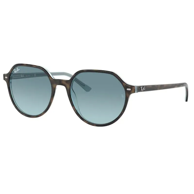 Ray Ban 0RB2195
