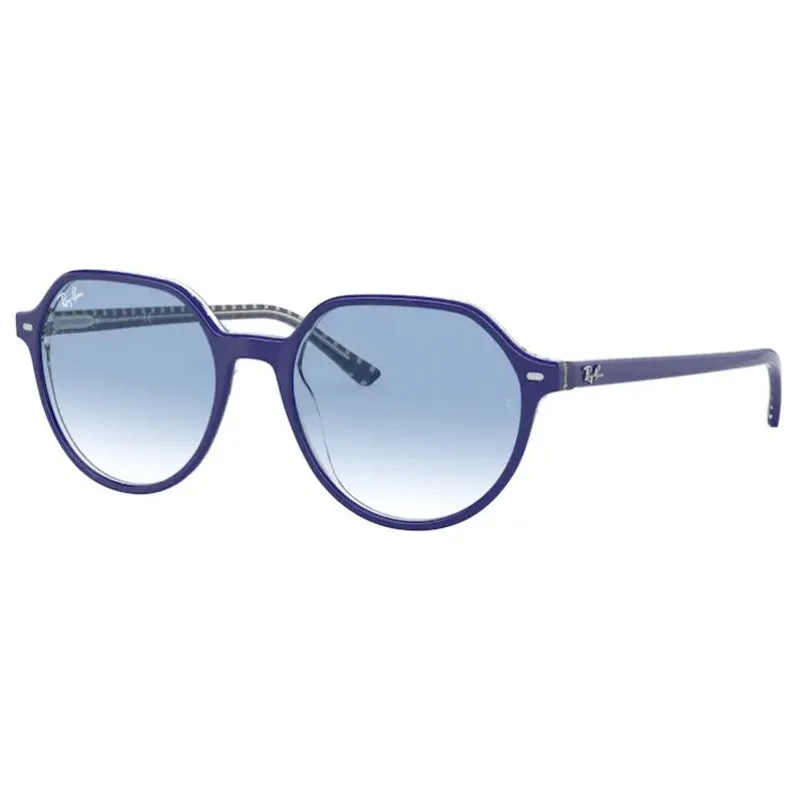 Ray Ban 0RB2195